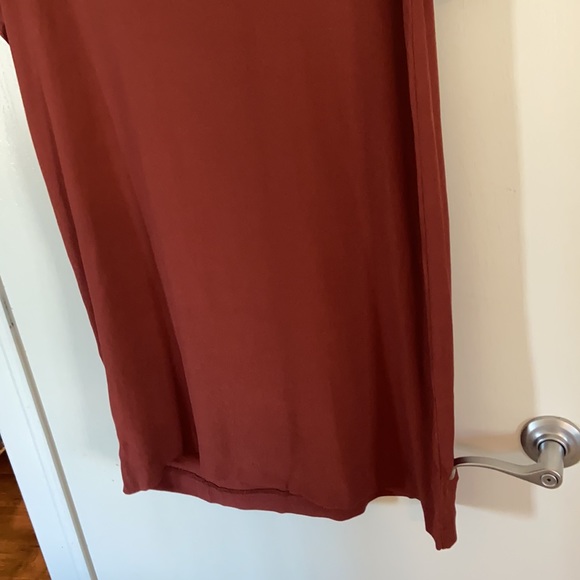 Madewell dress - Picture 4 of 4